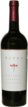 2009 Cabernet Sauvignon